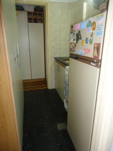 susana mercere, Venta de Departamento en Barrio La Perla Norte   Mar del Plata Foto4 
