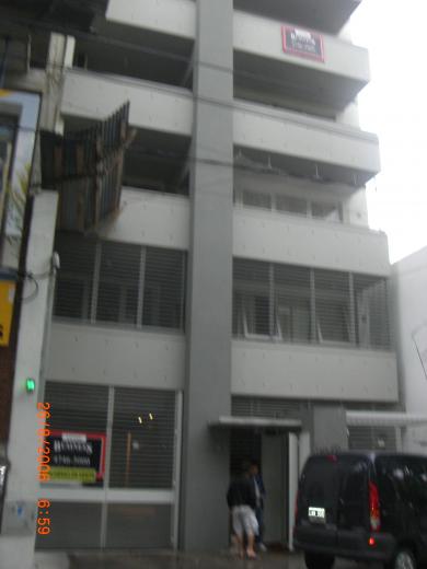 bg
