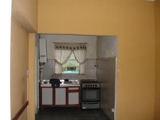 MASTRACCHIO PROPIEDADES, Alquiler de Departamento en La Lucila   Vicente López Foto2 