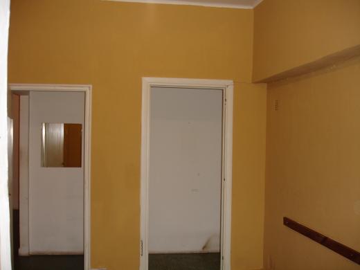 MASTRACCHIO PROPIEDADES, Alquiler de Departamento en La Lucila   Vicente López Foto3 