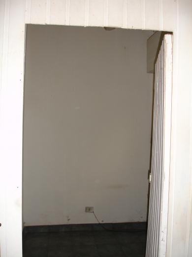 MASTRACCHIO PROPIEDADES, Alquiler de Departamento en La Lucila   Vicente López Foto4 