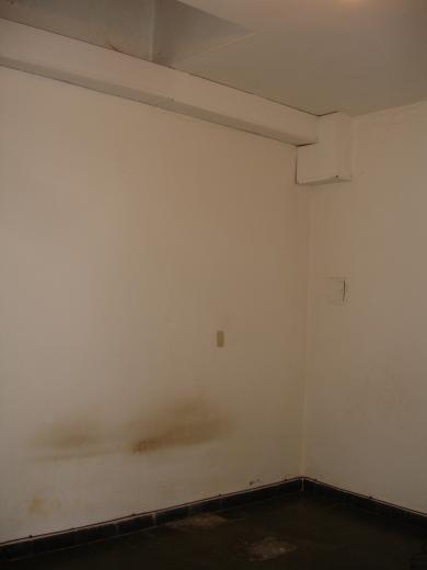 MASTRACCHIO PROPIEDADES, Alquiler de Departamento en La Lucila   Vicente López Foto5 