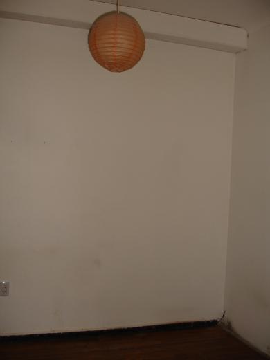 MASTRACCHIO PROPIEDADES, Alquiler de Departamento en La Lucila   Vicente López Foto6 