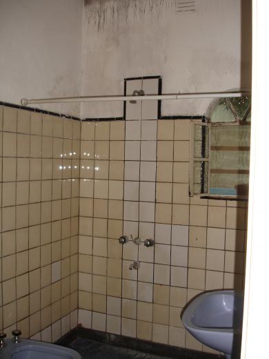 MASTRACCHIO PROPIEDADES, Alquiler de Departamento en La Lucila   Vicente López Foto7 