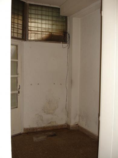 MASTRACCHIO PROPIEDADES, Alquiler de Departamento en La Lucila   Vicente López Foto8 