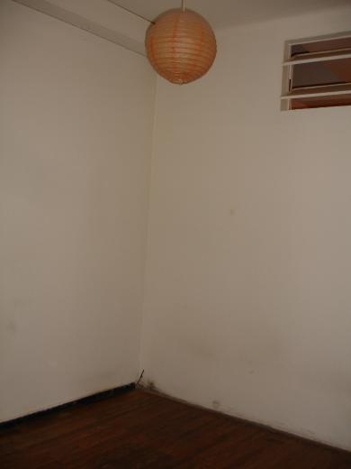 MASTRACCHIO PROPIEDADES, Alquiler de Departamento en La Lucila   Vicente López Foto9 