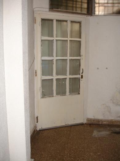 MASTRACCHIO PROPIEDADES, Alquiler de Departamento en La Lucila   Vicente López Foto10 