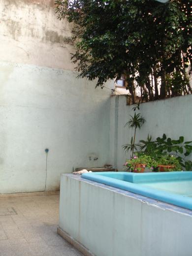 MASTRACCHIO PROPIEDADES, Alquiler de Departamento en La Lucila   Vicente López Foto11 