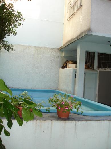 MASTRACCHIO PROPIEDADES, Alquiler de Departamento en La Lucila   Vicente López Foto12 