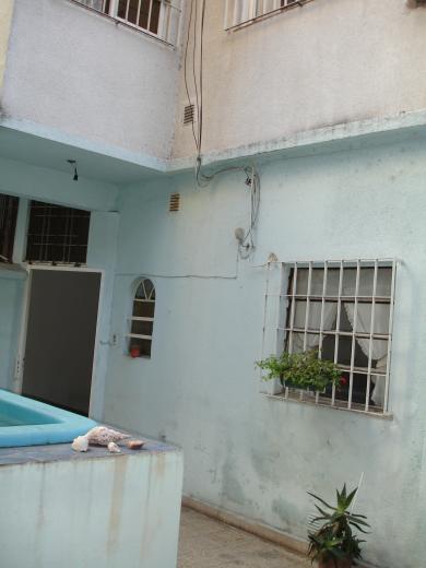 MASTRACCHIO PROPIEDADES, Alquiler de Departamento en La Lucila   Vicente López Foto13 