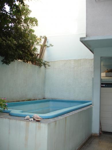 MASTRACCHIO PROPIEDADES, Alquiler de Departamento en La Lucila   Vicente López Foto14 