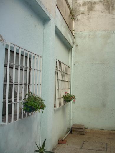 MASTRACCHIO PROPIEDADES, Alquiler de Departamento en La Lucila   Vicente López Foto15 