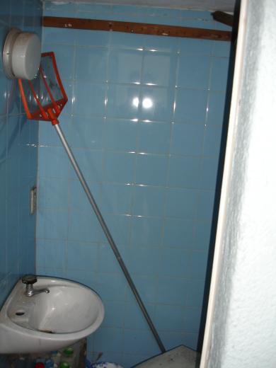 MASTRACCHIO PROPIEDADES, Alquiler de Departamento en La Lucila   Vicente López Foto16 