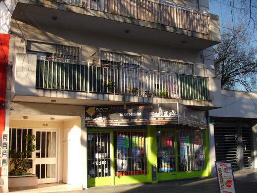 MASTRACCHIO PROPIEDADES, Alquiler de Departamento en La Lucila   Vicente López Foto17 