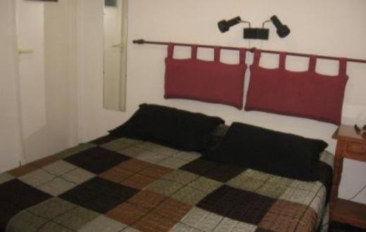 MUY BUEN DEPARTAMENTO