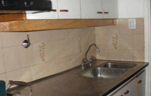 MUY BUEN DEPARTAMENTO