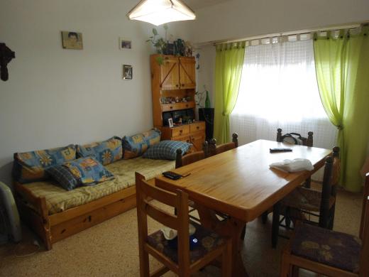 Venta de Departamento 2 ambientes en Mar del Plata Pompeya