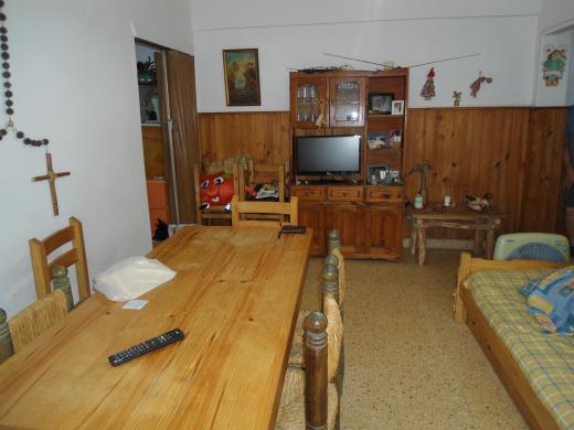 susana mercere, Venta de Departamento en Pompeya   Mar del Plata Foto2 