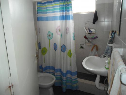 susana mercere, Venta de Departamento en Pompeya   Mar del Plata Foto4 