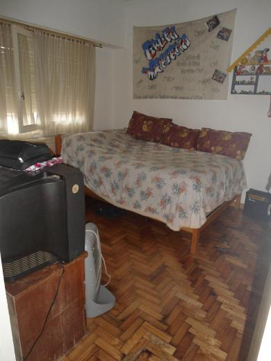 susana mercere, Venta de Departamento en Pompeya   Mar del Plata Foto5 