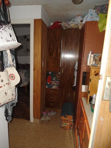 susana mercere, Venta de Departamento en Pompeya   Mar del Plata Foto6 