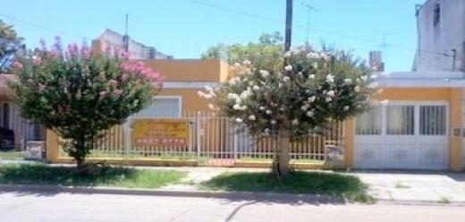 Venta de Casa 3 ambientes en Ituzaingó Villa Ariza