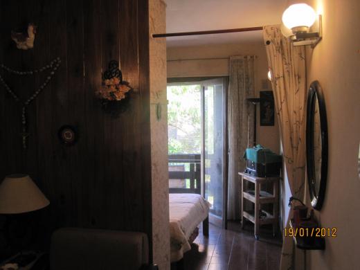 susana mercere, Venta de Departamento en Pompeya   Mar del Plata Foto21