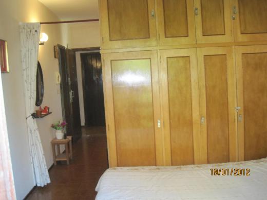 susana mercere, Venta de Departamento en Pompeya   Mar del Plata Foto2 