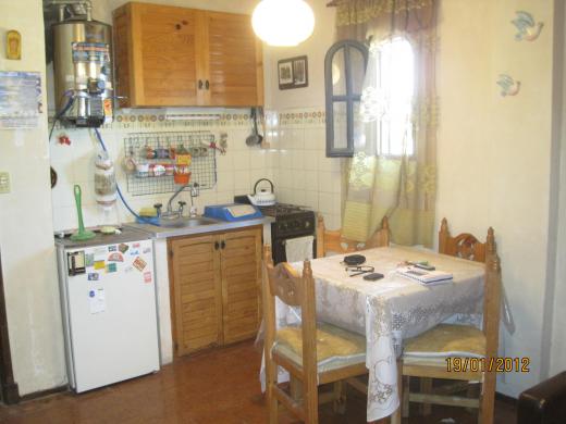 susana mercere, Venta de Departamento en Pompeya   Mar del Plata Foto3 