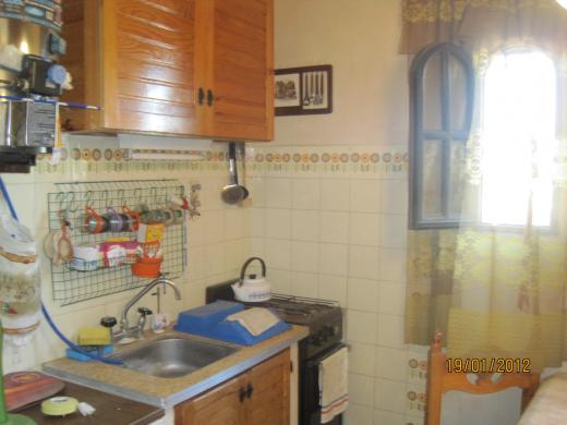 susana mercere, Venta de Departamento en Pompeya   Mar del Plata Foto4 