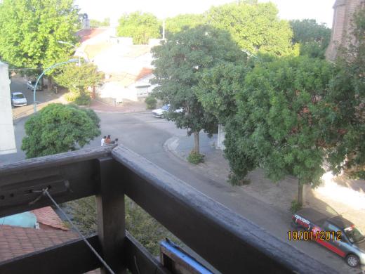 susana mercere, Venta de Departamento en Pompeya   Mar del Plata Foto5 