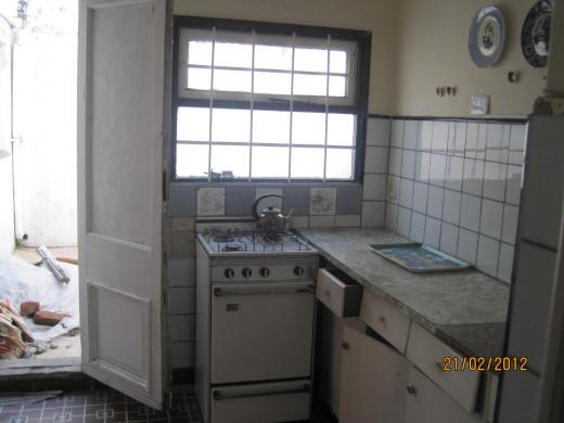 susana mercere, Venta de Casa en Pompeya   Mar del Plata Foto2 