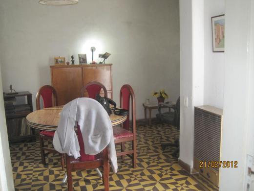 susana mercere, Venta de Casa en Pompeya   Mar del Plata Foto3 