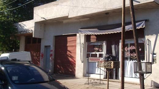 VENTA EN BLOCK