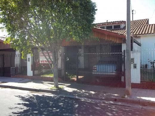 Casa en venta 5 ambientes Ciudad Jardin