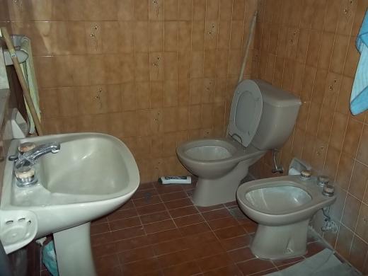 Casa en venta 5 ambientes Ciudad Jardin