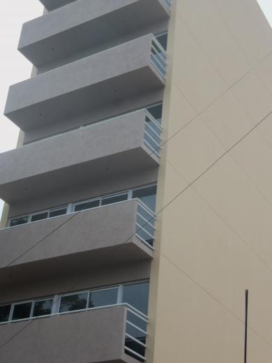 Hermosos departamentos de 2 amb. piso completo a estrenar