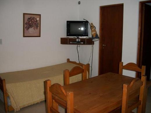 Ivana Mollo, Venta de Departamento en    Pinamar Foto4 