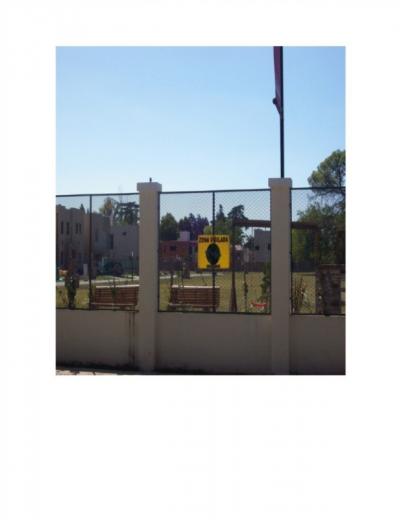 ITUZAINGO LOTE CANTRY AIRES DE LELOIR D 55000