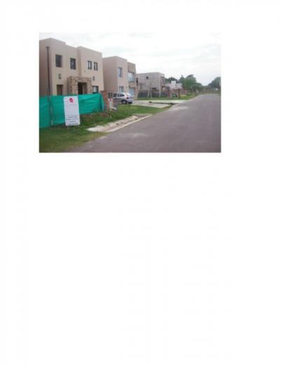 ITUZAINGO LOTE CANTRY AIRES DE LELOIR D 55000
