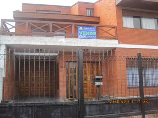 susana mercere, Venta de Chalet en Pompeya   Mar del Plata Foto21