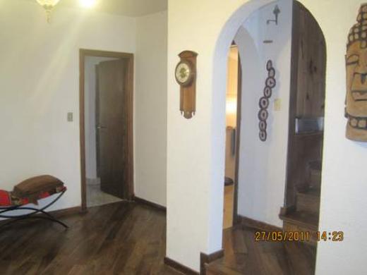 susana mercere, Venta de Chalet en Pompeya   Mar del Plata Foto3 