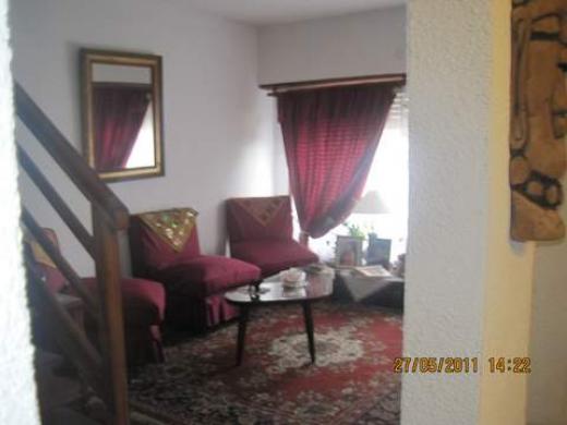 susana mercere, Venta de Chalet en Pompeya   Mar del Plata Foto4 