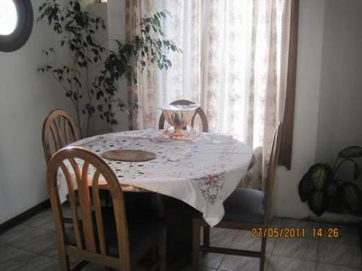 susana mercere, Venta de Chalet en Pompeya   Mar del Plata Foto5 