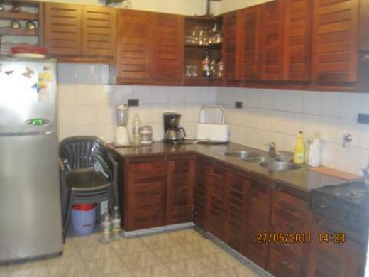 susana mercere, Venta de Chalet en Pompeya   Mar del Plata Foto6 