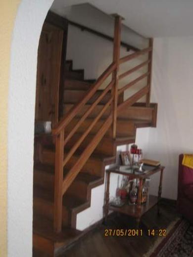 susana mercere, Venta de Chalet en Pompeya   Mar del Plata Foto7 