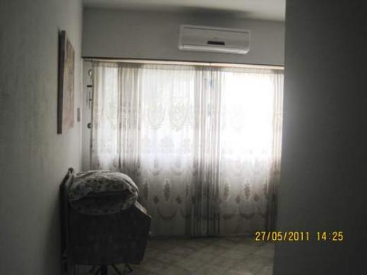 susana mercere, Venta de Chalet en Pompeya   Mar del Plata Foto8 