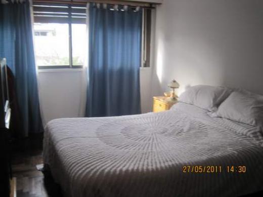susana mercere, Venta de Chalet en Pompeya   Mar del Plata Foto9 