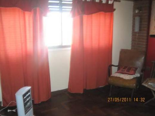 susana mercere, Venta de Chalet en Pompeya   Mar del Plata Foto10 