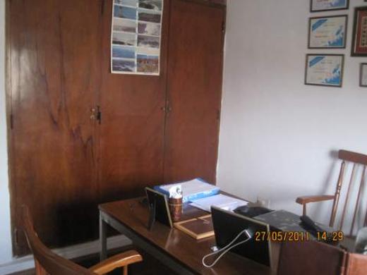 susana mercere, Venta de Chalet en Pompeya   Mar del Plata Foto11 